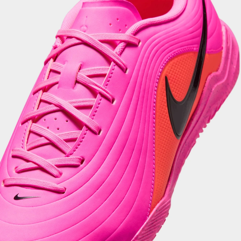 https://cdn.infinitysport.com.py/products/8af17b25-94c2-46dd-aa4c-bc7228aab770.webp