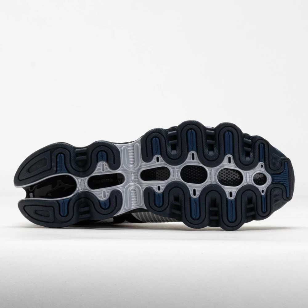 https://cdn.infinitysport.com.py/products/8b678f13-b392-4ab2-b938-cf406637f7b3.webp