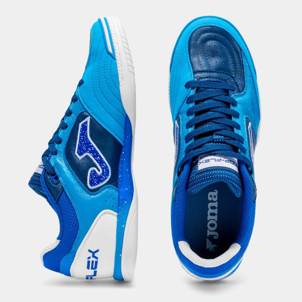 https://cdn.infinitysport.com.py/products/8b69bda9-fd20-4426-ba5d-49d05829c582.webp
