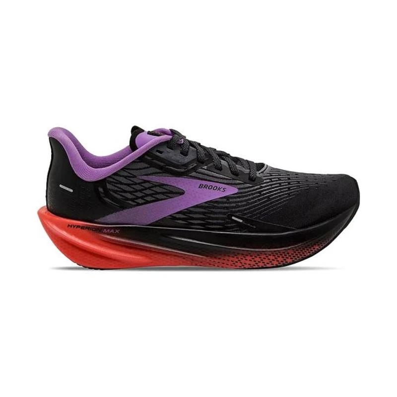 https://cdn.infinitysport.com.py/products/8b8d1b31-f580-4221-9fda-acc3d6d1e9a6.webp