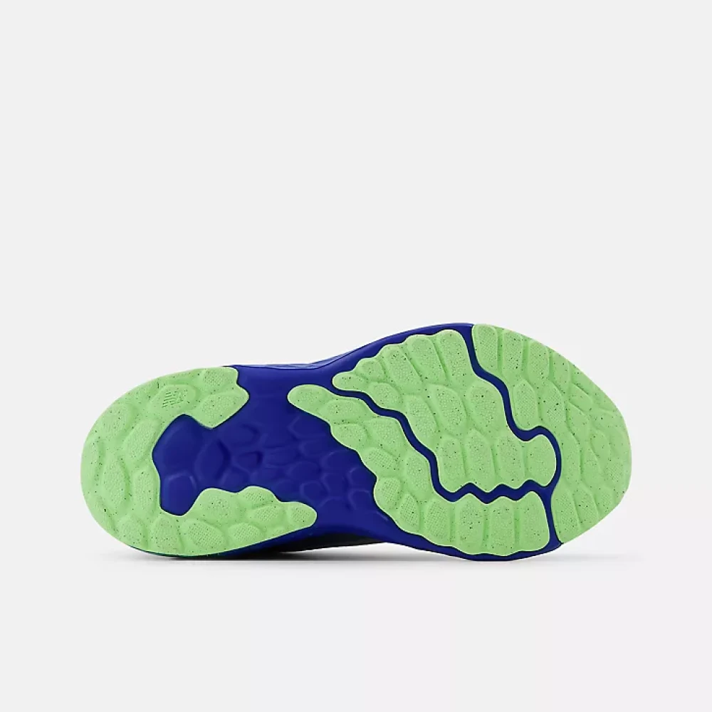 https://cdn.infinitysport.com.py/products/8c43d2d9-4f16-45df-a145-245b2087ae83.webp