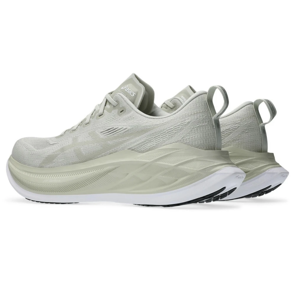 https://cdn.infinitysport.com.py/products/8cf429f8-3637-4ae8-afae-11319125d313.webp
