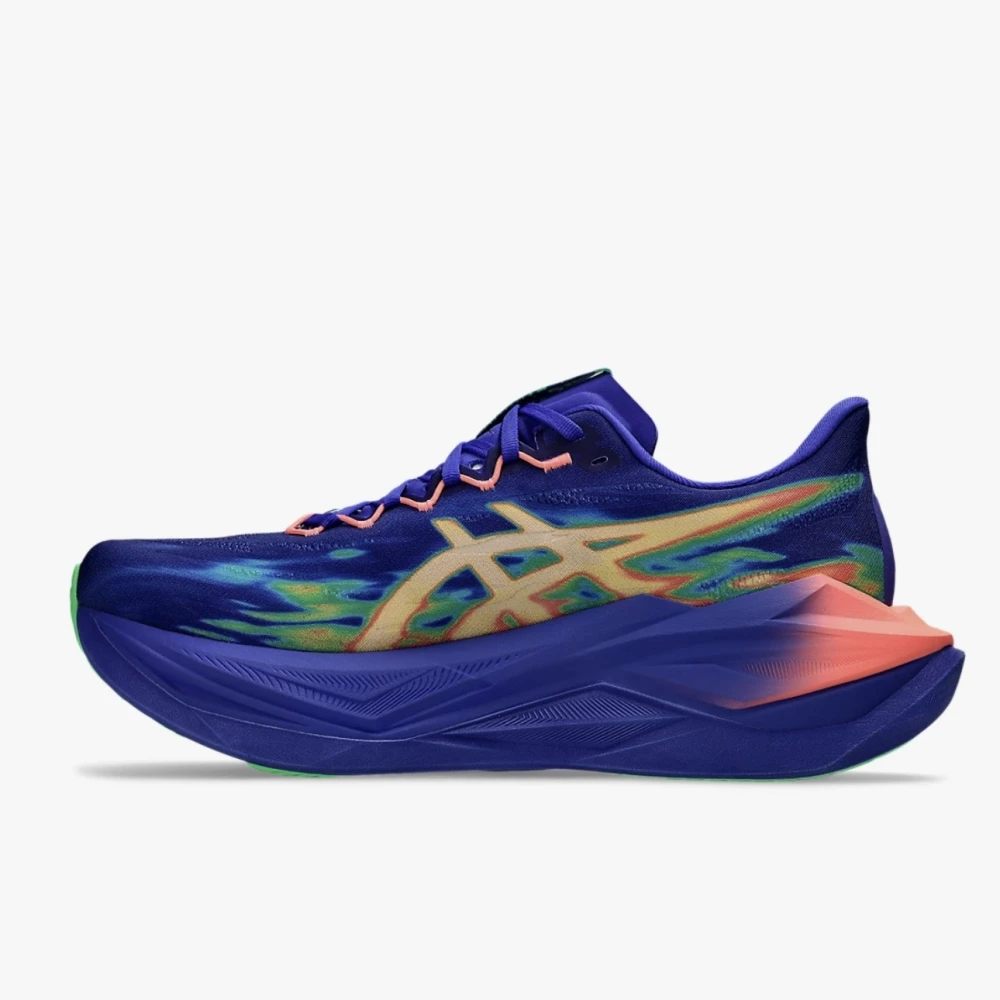 https://cdn.infinitysport.com.py/products/8d04180b-514b-4db4-8bba-7ffcf1f13191.webp
