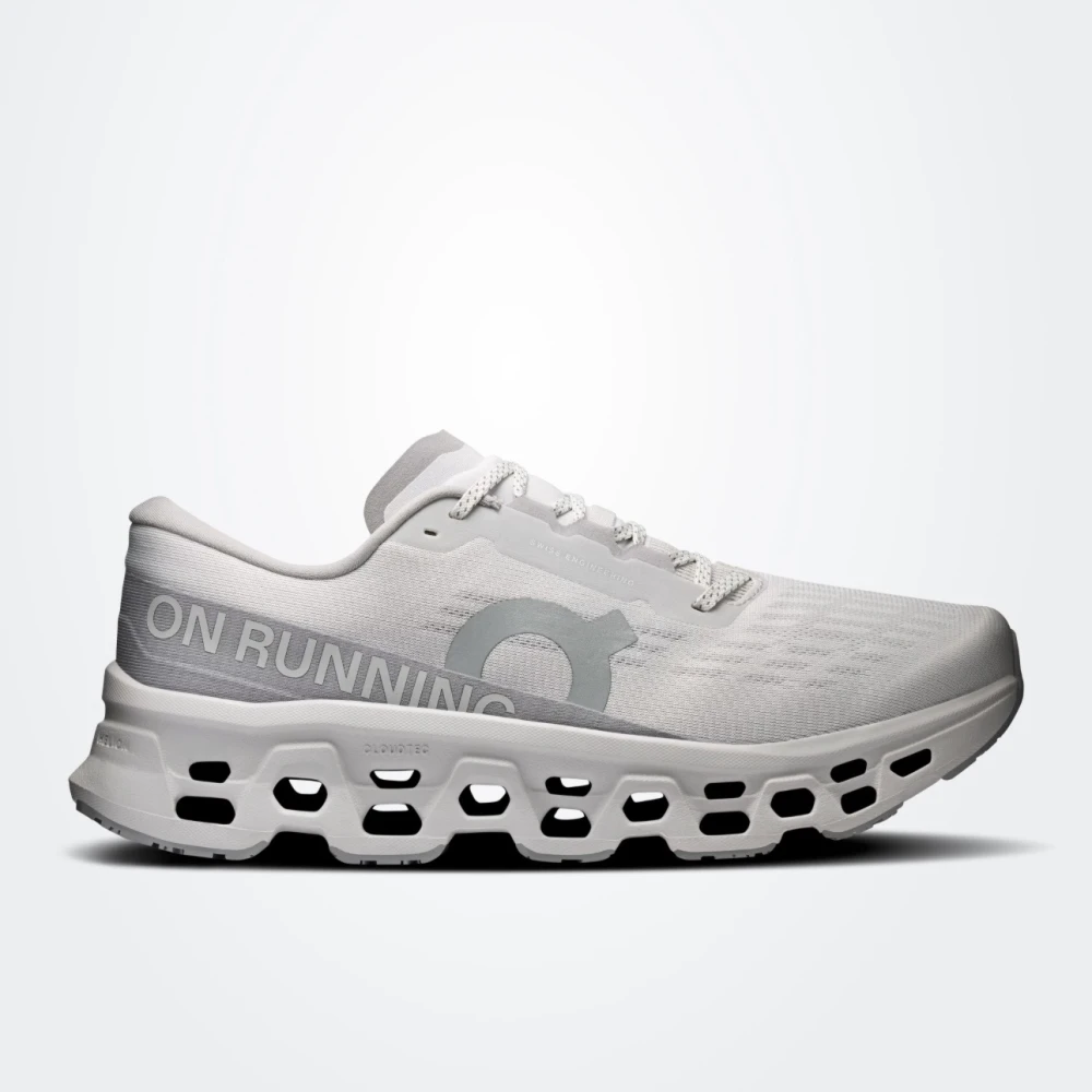 Tênis On Cloudmonster 3 Running Masculino