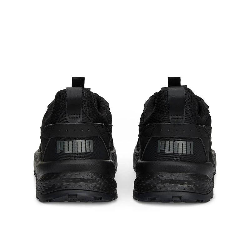 https://cdn.infinitysport.com.py/products/8dd281c8-a2ea-4585-8896-384774273e47.webp