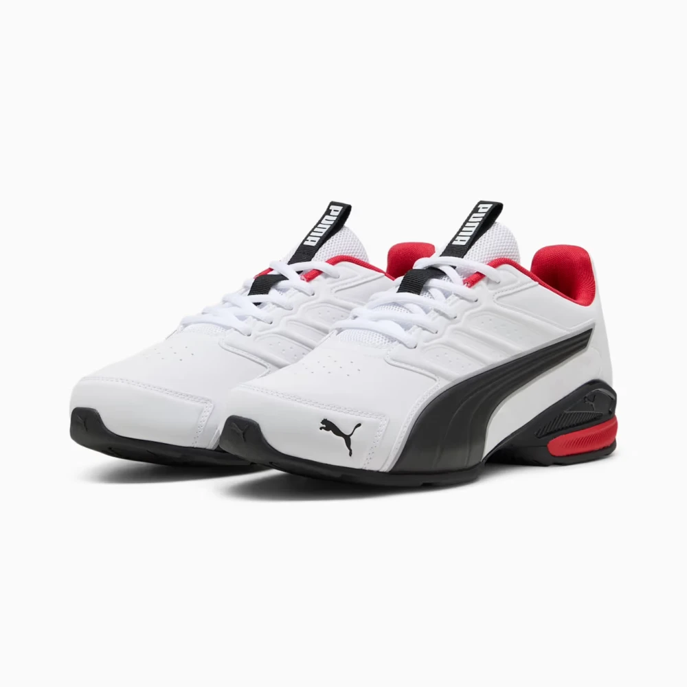 https://cdn.infinitysport.com.py/products/8dd42980-58b4-4403-9179-e8702b242999.webp