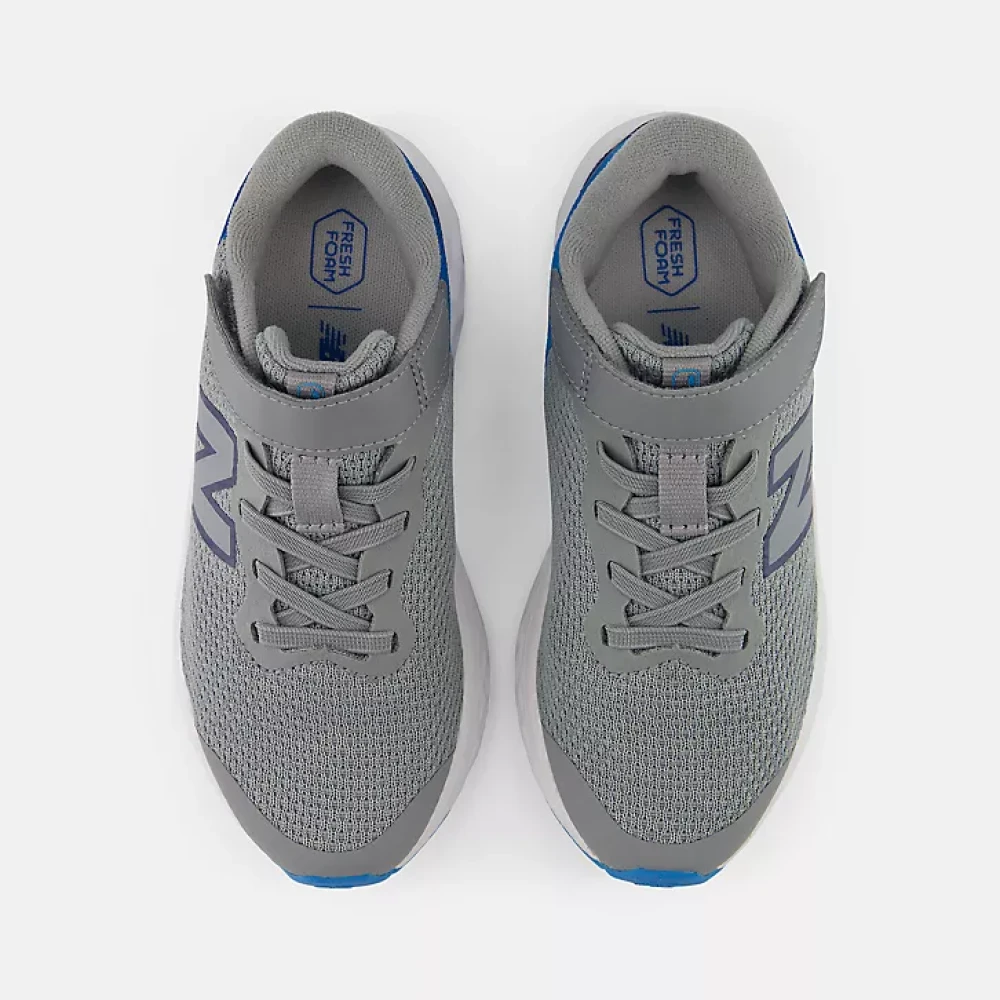 https://cdn.infinitysport.com.py/products/8e09d8e5-d0bf-4efd-bf79-878b3c41f383.webp
