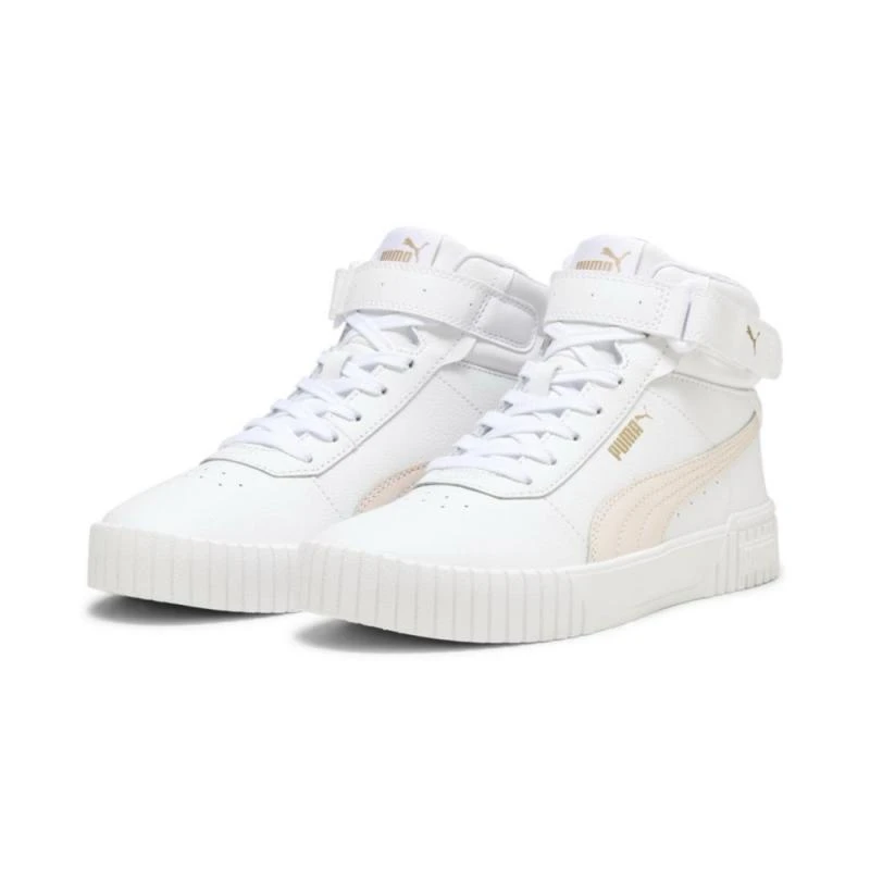https://cdn.infinitysport.com.py/products/8e66958d-f2a4-4dce-955d-bf0d43196bc3.webp