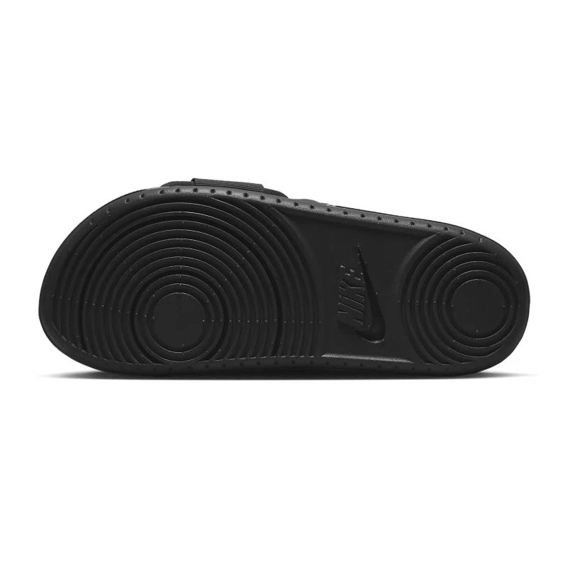 https://cdn.infinitysport.com.py/products/8e69e782-175e-496e-a476-429ef9fb9ece.webp