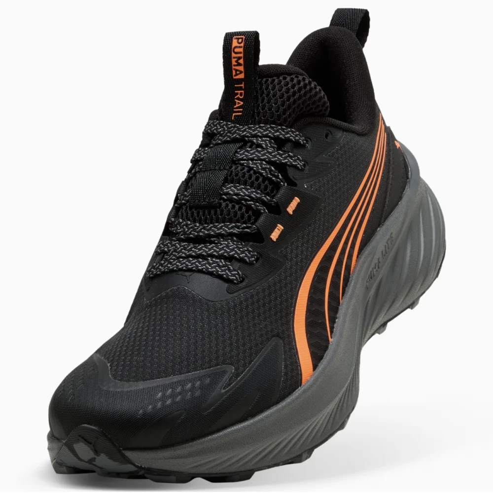 https://cdn.infinitysport.com.py/products/8ecab780-0a2a-4096-92ca-3f12ef2c28fe.webp