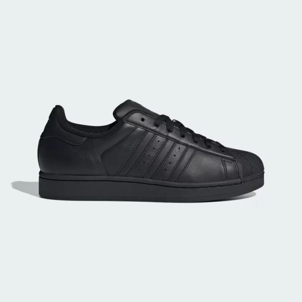 https://cdn.infinitysport.com.py/products/8ee357e9-0f92-4441-8f16-84353a313986.webp
