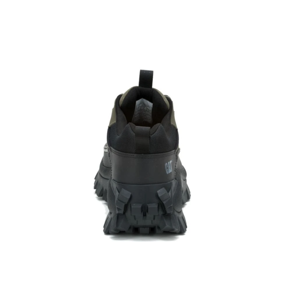 https://cdn.infinitysport.com.py/products/8f7a069e-dec9-452f-a72c-4db42e150a25.webp