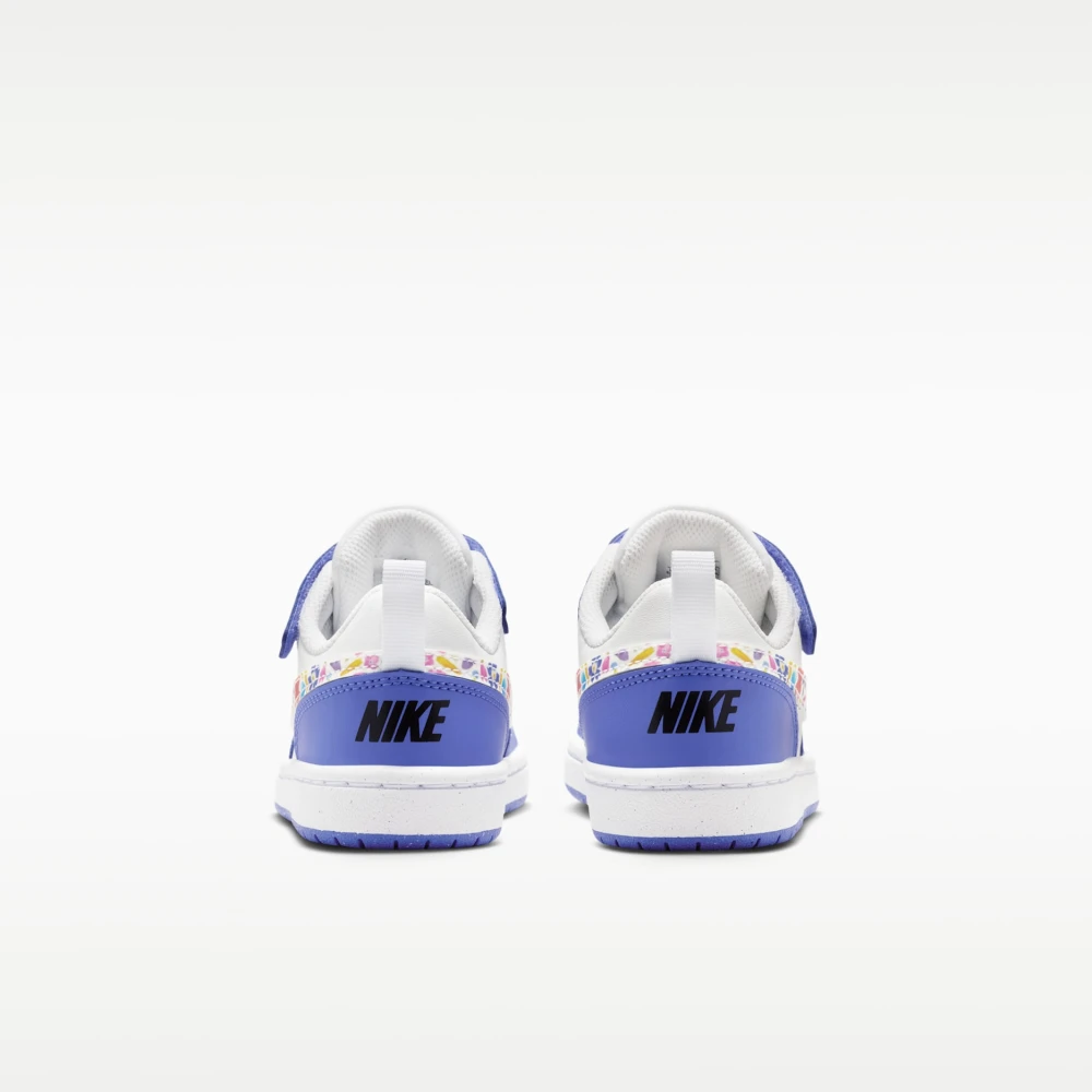 https://cdn.infinitysport.com.py/products/8ffbe5a0-62fb-4dcb-8f5a-d2a50dd9024a.webp