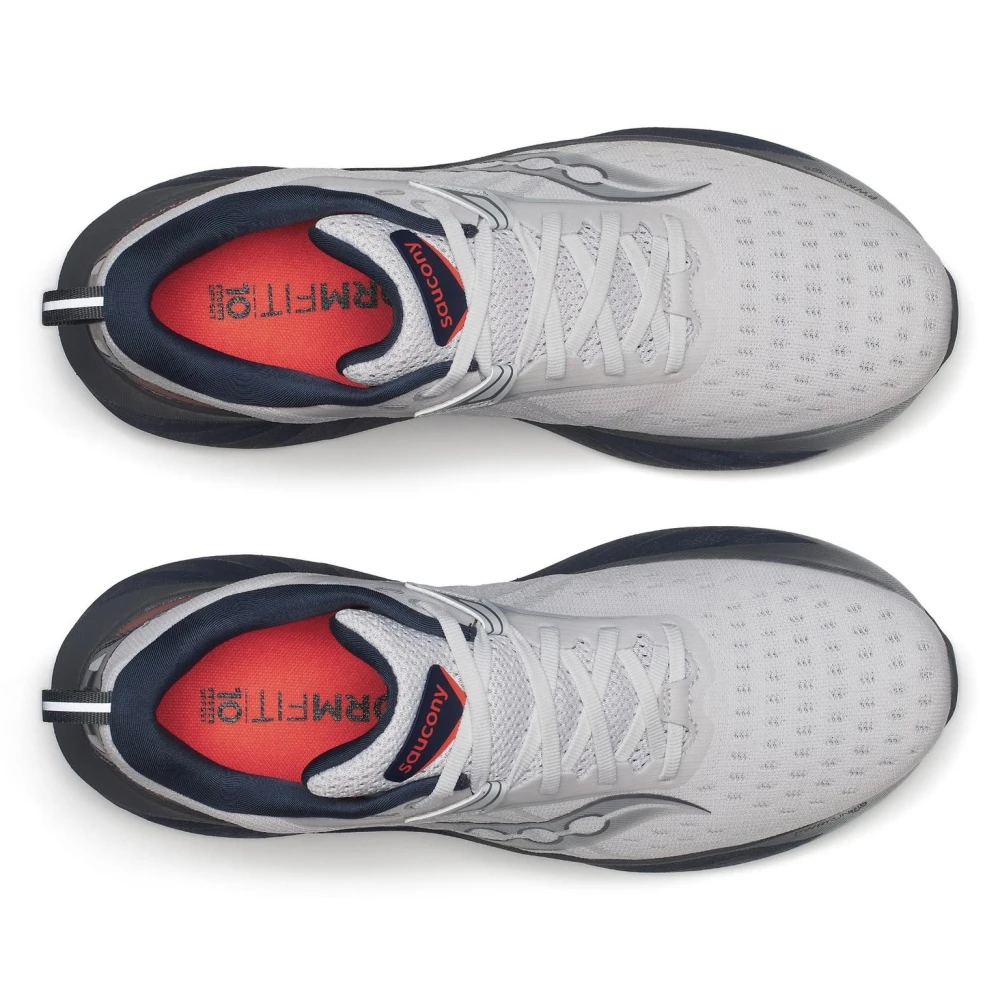 https://cdn.infinitysport.com.py/products/90bc271d-342c-481d-afa9-cd66c4582c01.webp
