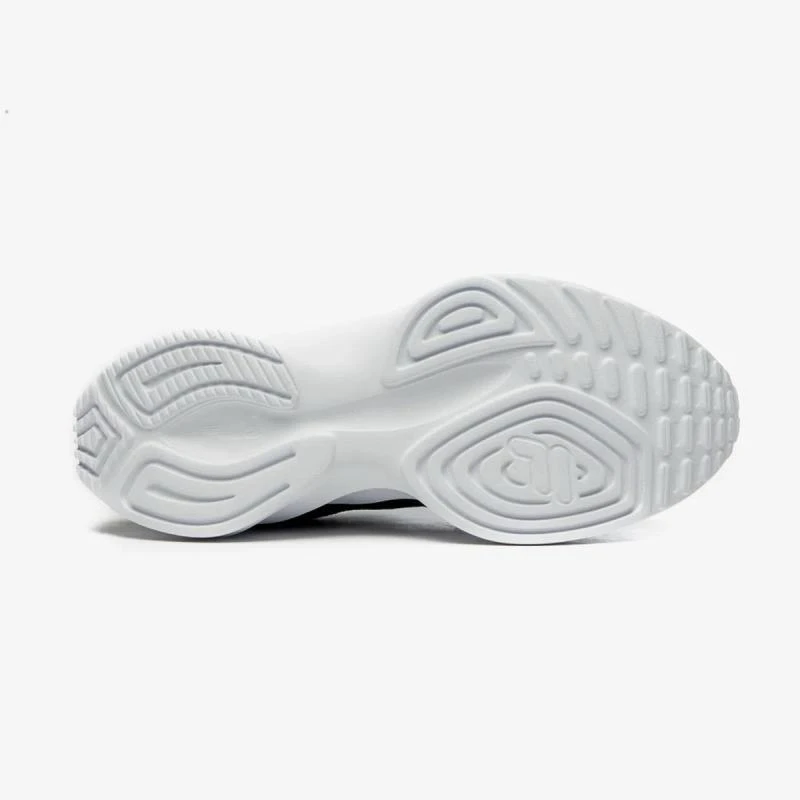 https://cdn.infinitysport.com.py/products/9125e127-2505-42c4-907e-84dcca2a64c5.webp