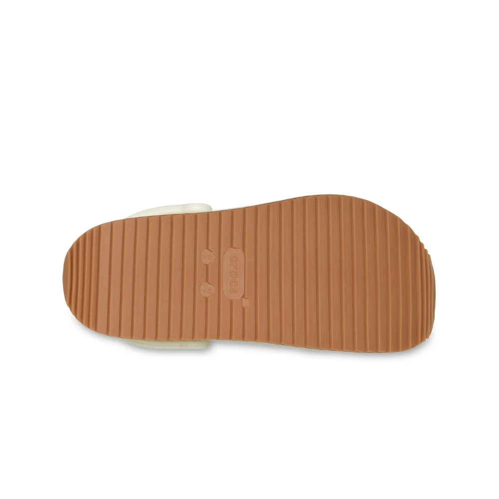 https://cdn.infinitysport.com.py/products/9186eba1-37ce-422c-a5ce-57f687f205ad.webp