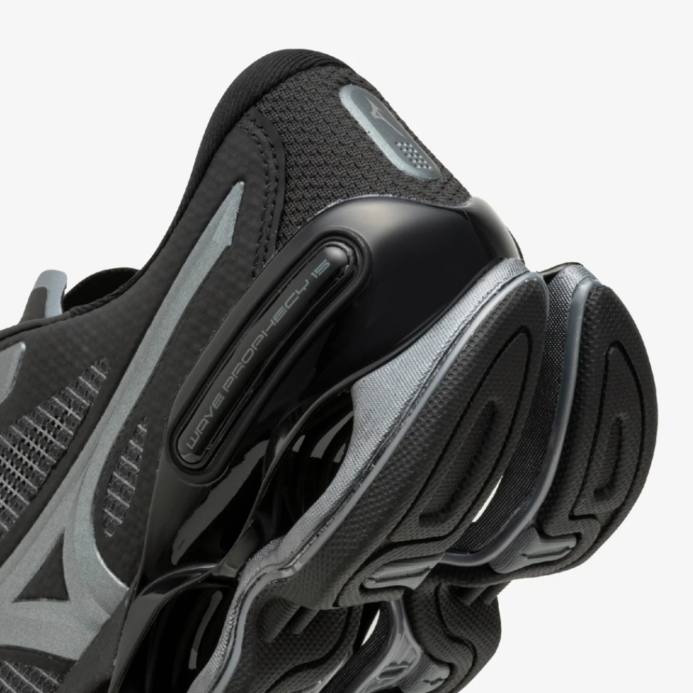 https://cdn.infinitysport.com.py/products/923f9b83-d96b-4e06-833b-dc299f93a968.webp