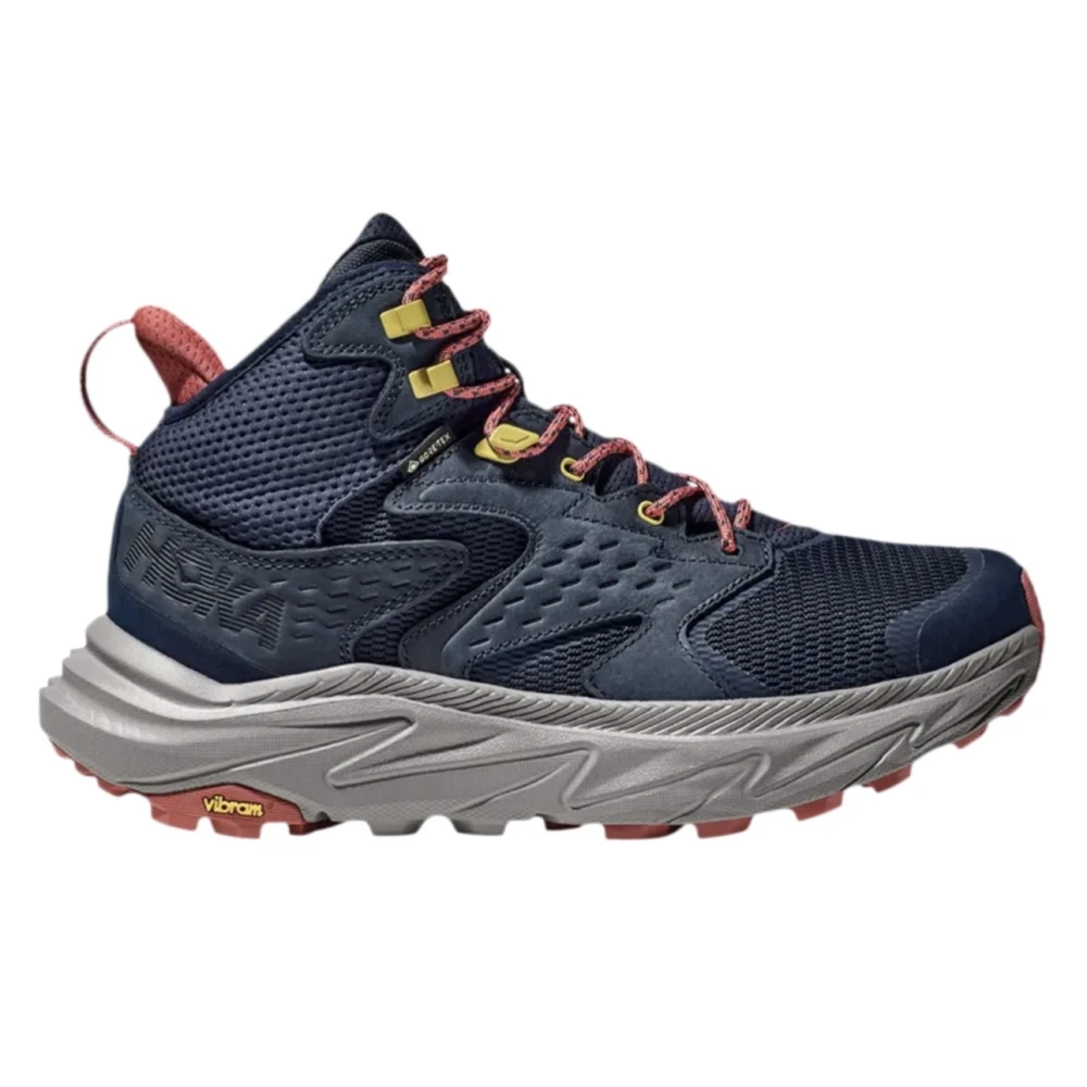 https://cdn.infinitysport.com.py/products/927cebaa-e62e-4d75-8093-3825882630f3.webp