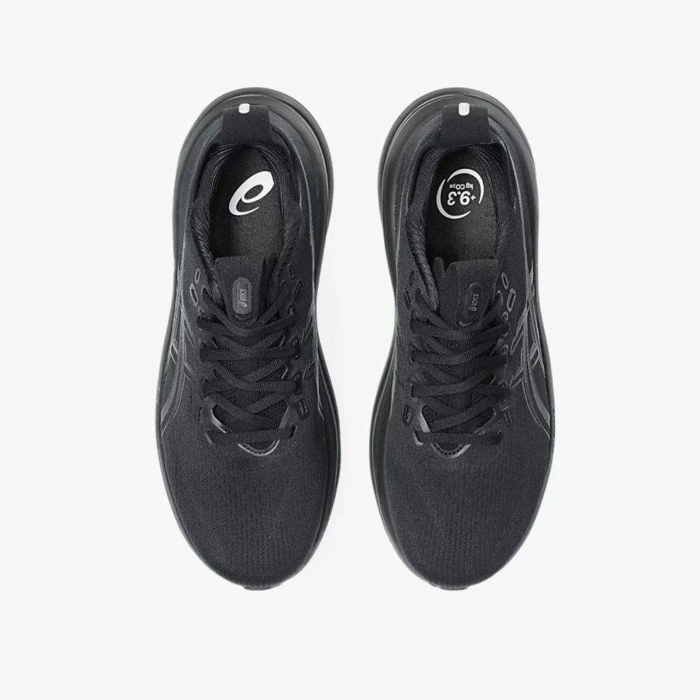 https://cdn.infinitysport.com.py/products/92e2615b-60af-445f-ad51-3e79cb276d59.webp