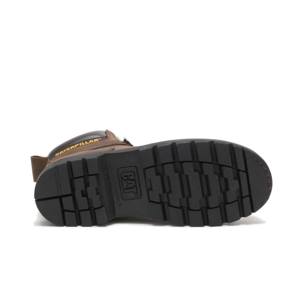 https://cdn.infinitysport.com.py/products/93006bac-6af6-4eff-a50b-f1ffb1435b2c.webp