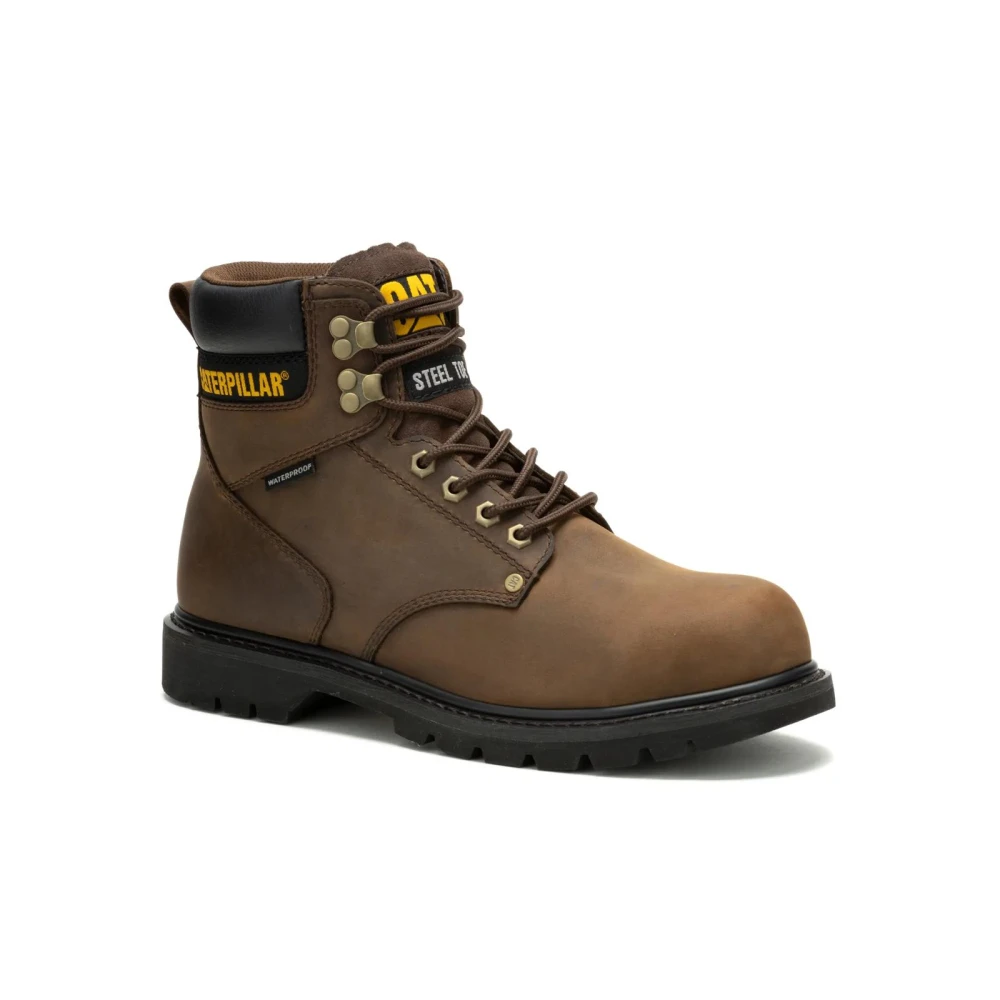 https://cdn.infinitysport.com.py/products/931416ea-86cd-447e-a223-dfbf6839512b.webp
