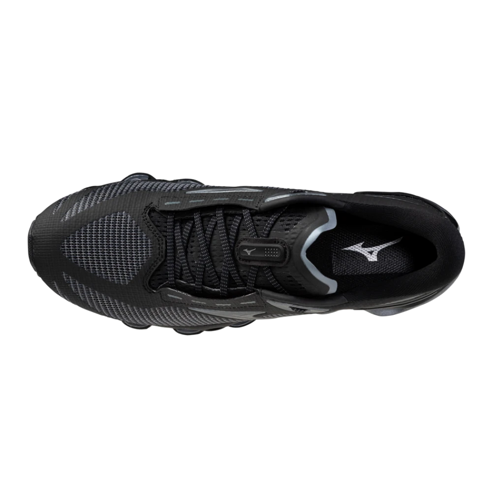 https://cdn.infinitysport.com.py/products/935fc8c1-acfe-4c52-a222-48025f0a1146.webp