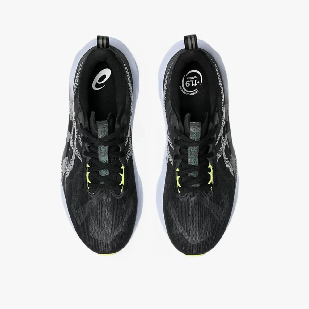 https://cdn.infinitysport.com.py/products/93910079-b094-4fae-bb20-4eda495c3f65.webp
