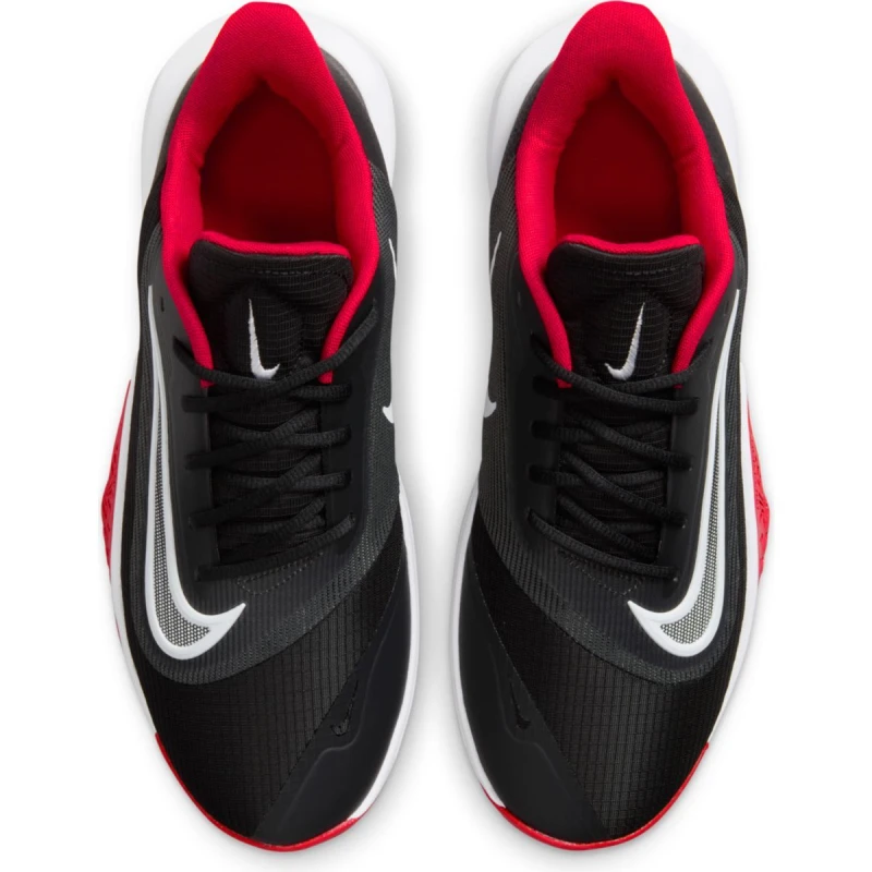 https://cdn.infinitysport.com.py/products/939de4e4-eb7f-4863-bc57-49d7cce432c5.webp