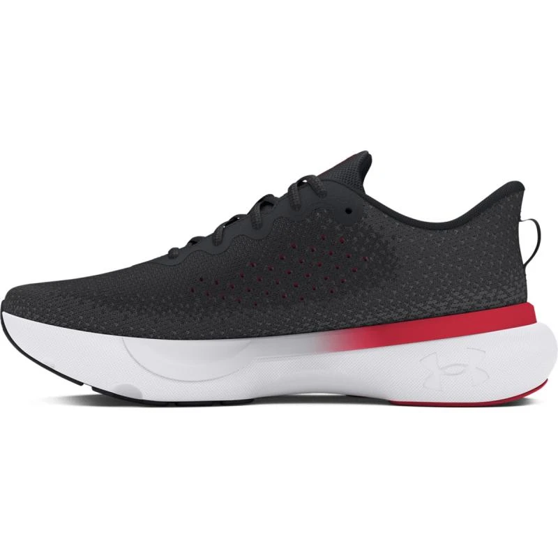 https://cdn.infinitysport.com.py/products/94291741-2f2e-4c0c-b1a1-691e4cb819ce.webp
