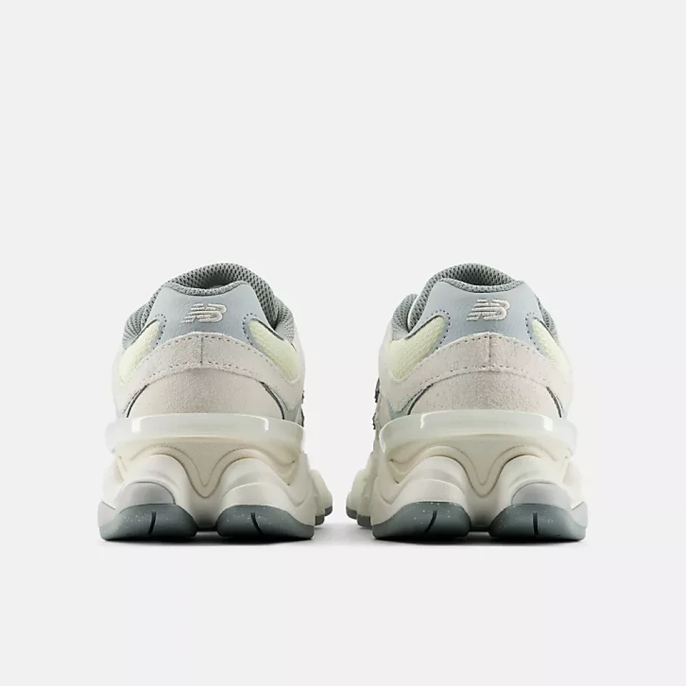 https://cdn.infinitysport.com.py/products/94d02af8-0686-4bca-8e10-d2c38e32fbdf.webp