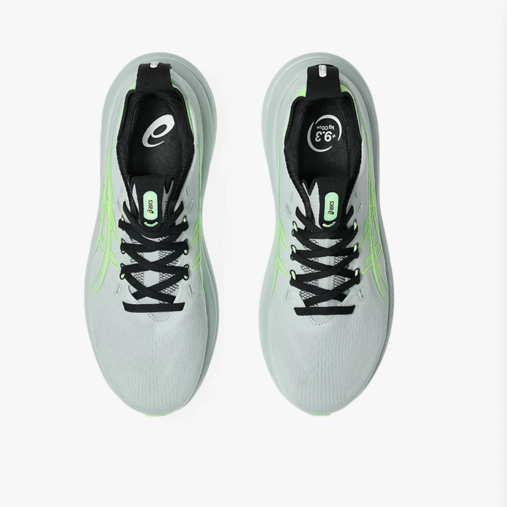 https://cdn.infinitysport.com.py/products/95729e7c-ab89-4cbe-b33e-ff44907d13a0.webp