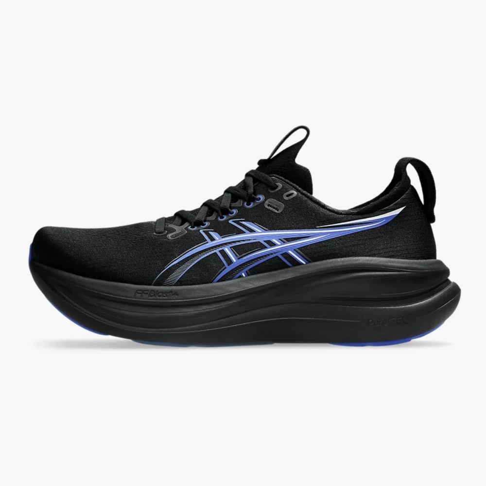 https://cdn.infinitysport.com.py/products/95a20aa8-968b-4802-a16f-6b419038f100.webp