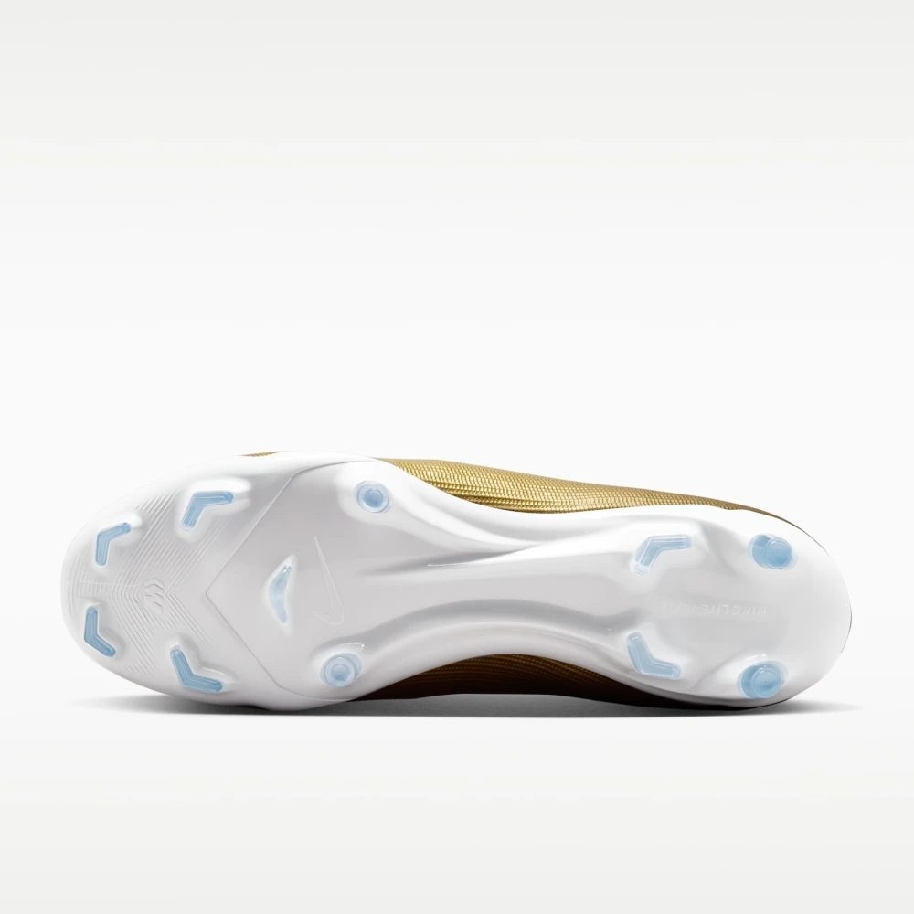 https://cdn.infinitysport.com.py/products/96ec42a3-7271-46bf-a345-e5ea2efe008d.webp