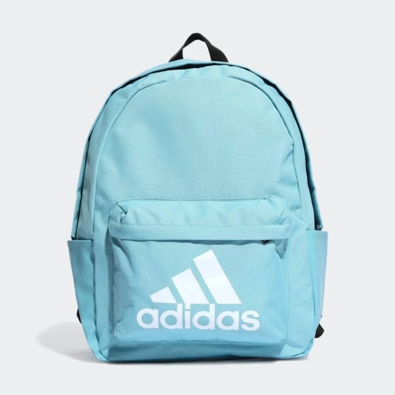 https://cdn.infinitysport.com.py/products/97565861-5883-43ae-90a8-a66b52d531fc.webp