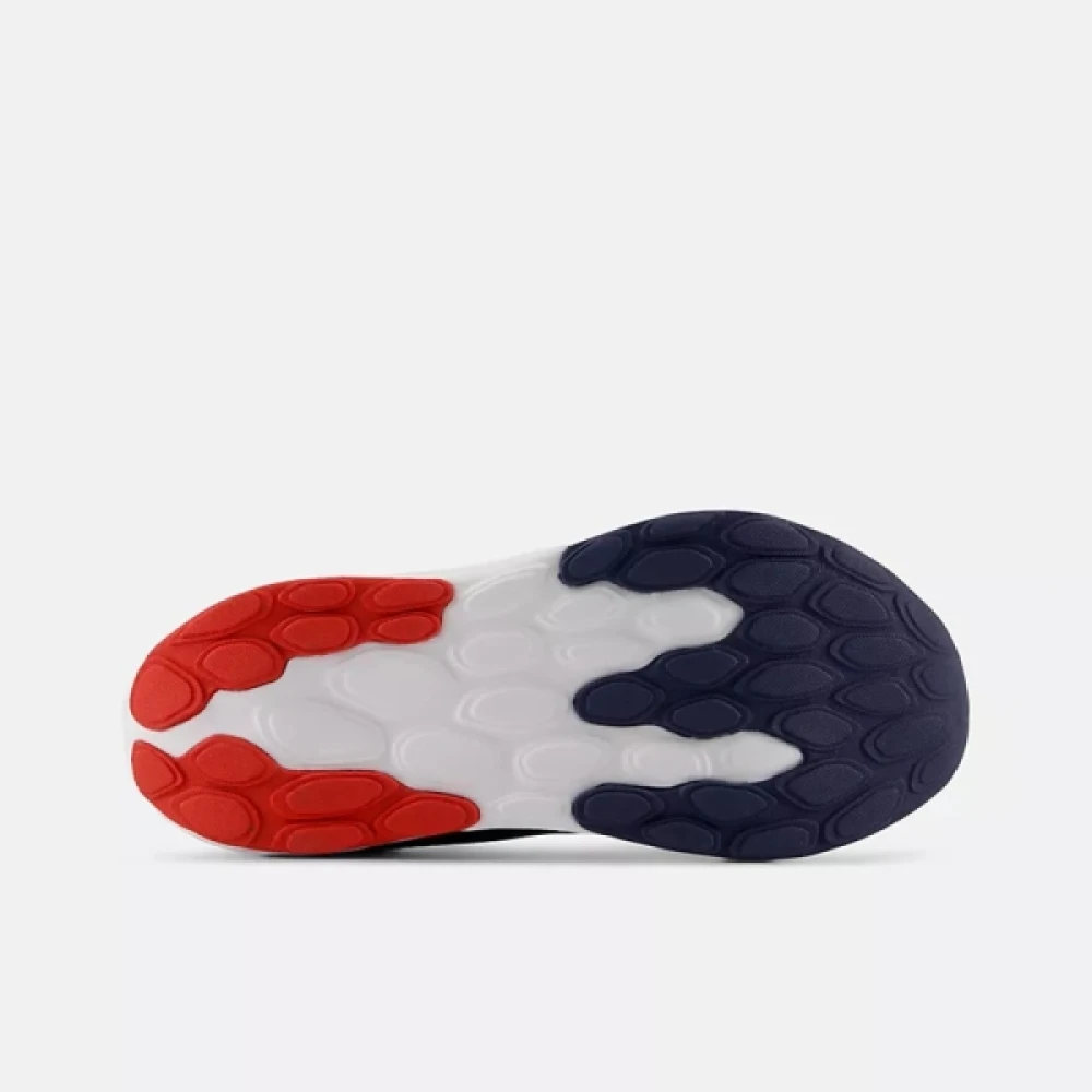 https://cdn.infinitysport.com.py/products/975988ad-4780-4231-b612-ca51c9752aa8.webp
