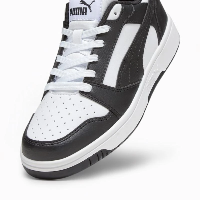 https://cdn.infinitysport.com.py/products/9925ce98-104b-4a54-ace4-095da310c955.webp