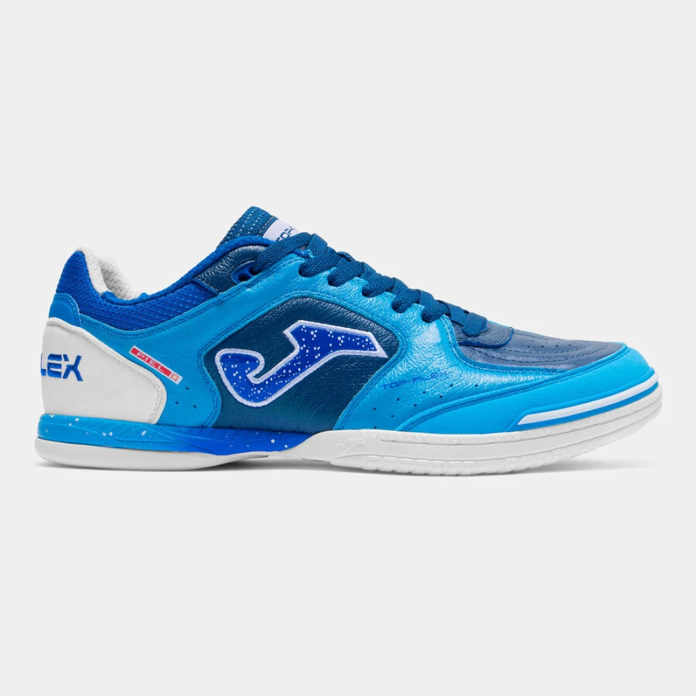 https://cdn.infinitysport.com.py/products/9963dd6c-b2de-4635-89f1-04d02c10c18f.webp