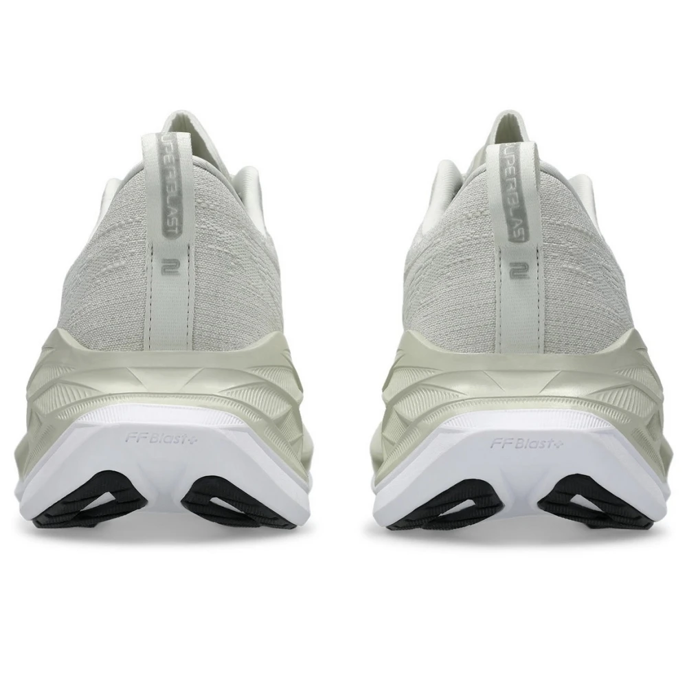 https://cdn.infinitysport.com.py/products/9a047b69-d9c4-4f54-9a79-c84bbe864692.webp