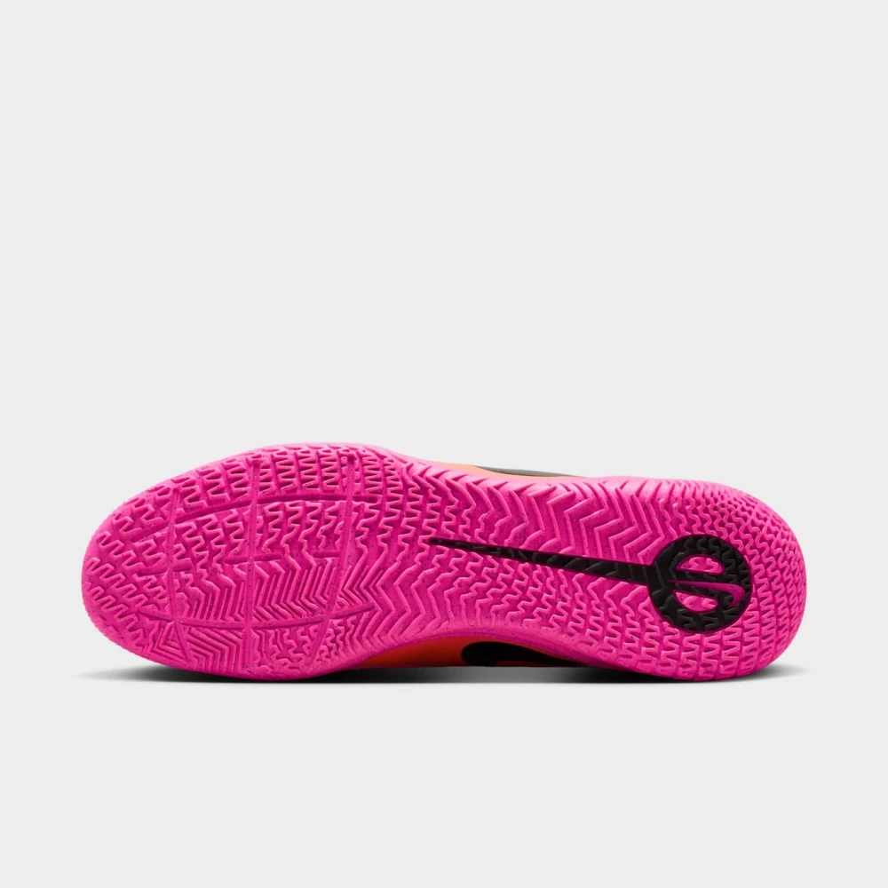 https://cdn.infinitysport.com.py/products/9a9097b6-e0cf-4a41-b7f5-66d148b1284c.webp
