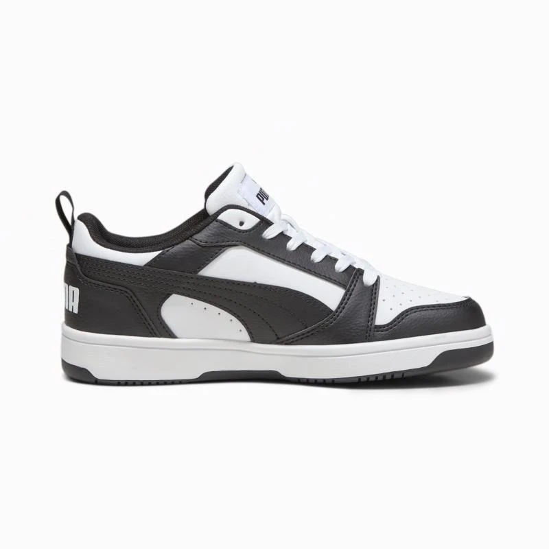 https://cdn.infinitysport.com.py/products/9acea536-c138-4413-9095-f3cbc95ab192.webp