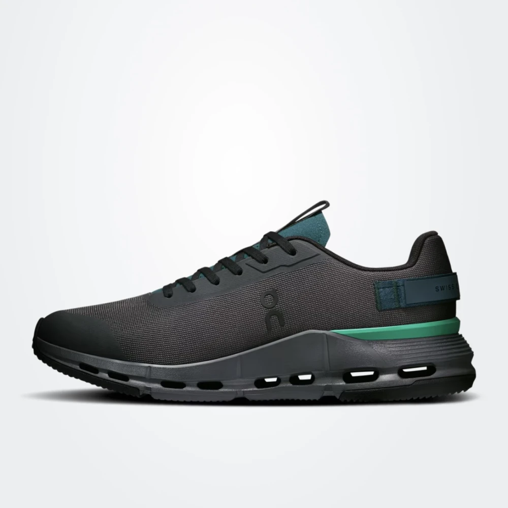 https://cdn.infinitysport.com.py/products/9c12ba7d-5576-44ea-8e05-9b9cc97c8c90.webp