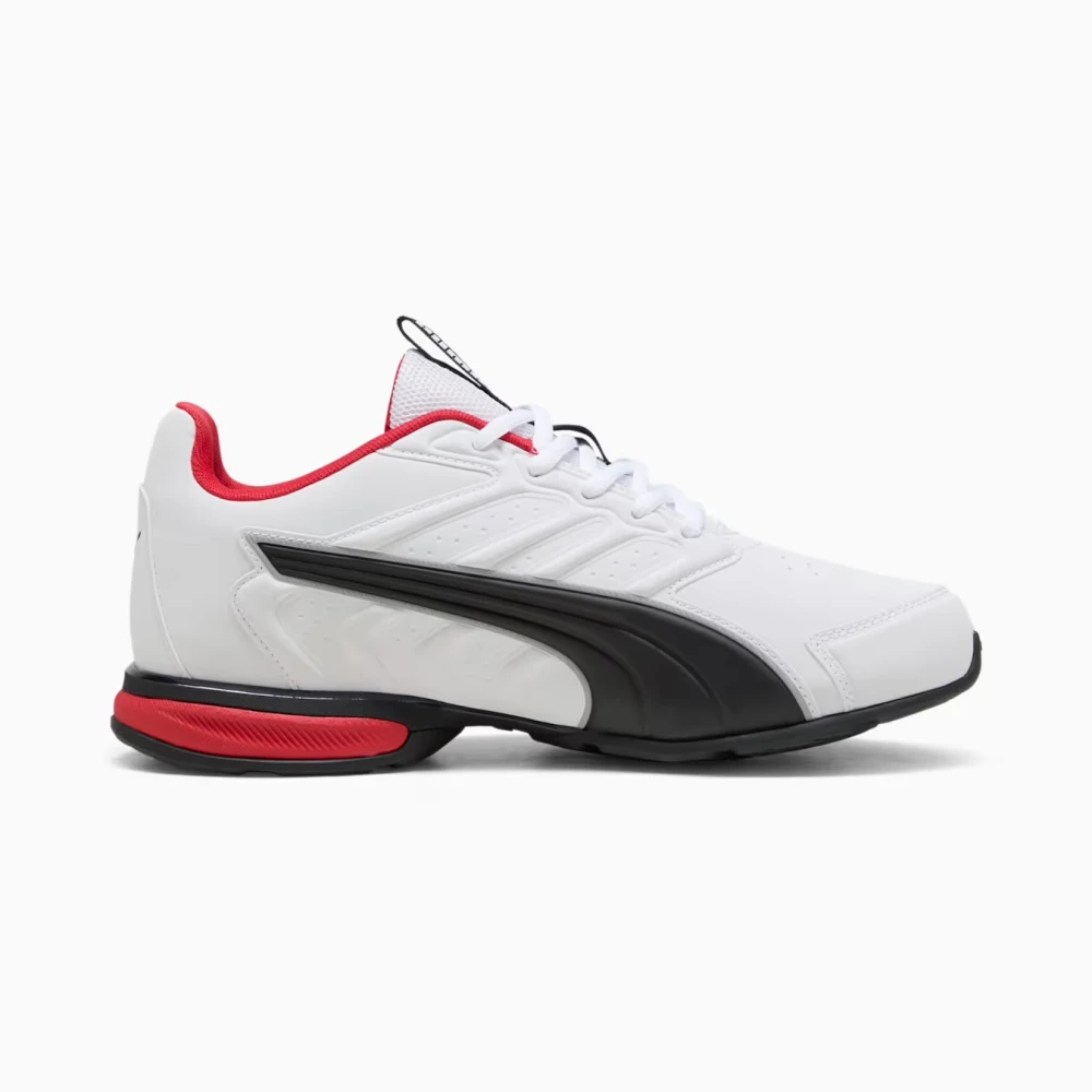 https://cdn.infinitysport.com.py/products/9c47f1cf-ebcd-4c94-8802-77aff1c99752.webp