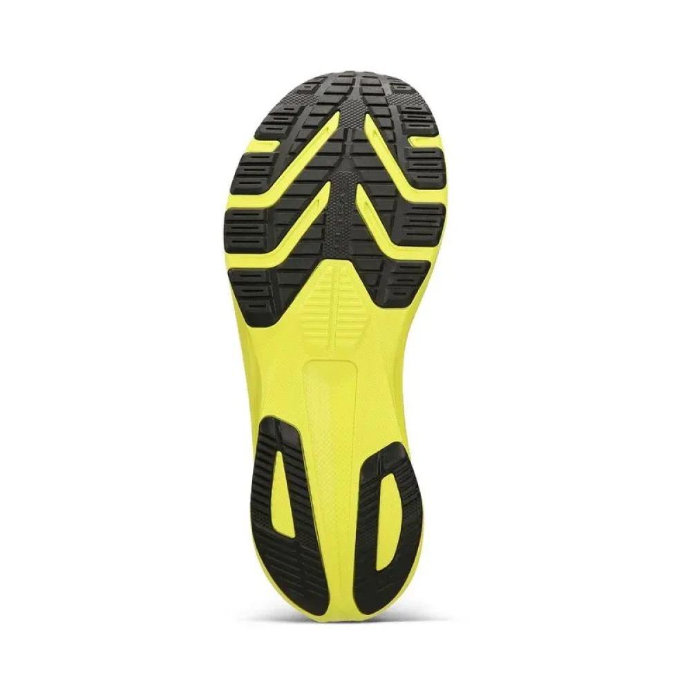 https://cdn.infinitysport.com.py/products/9cc409e2-a652-4f3d-91ce-84cd541c41f3.webp