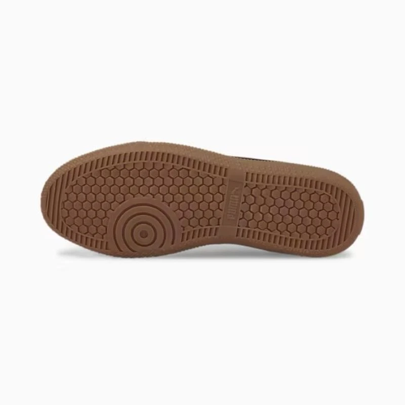 https://cdn.infinitysport.com.py/products/9d24688d-809a-4f8c-af4e-fc31c9c2be1c.webp