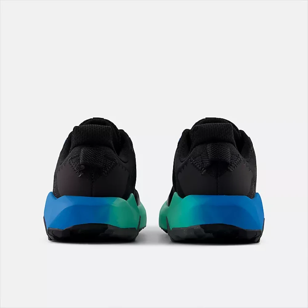 https://cdn.infinitysport.com.py/products/9d2ea502-7ba7-44a2-9114-fbe4d77e4e10.webp