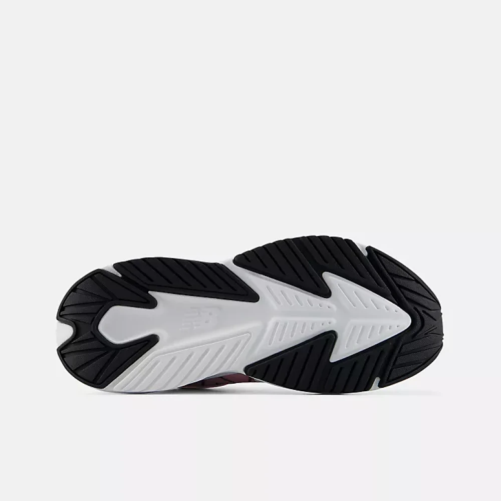 https://cdn.infinitysport.com.py/products/9de14588-d3b5-45d3-af1d-6ca82d26b11d.webp