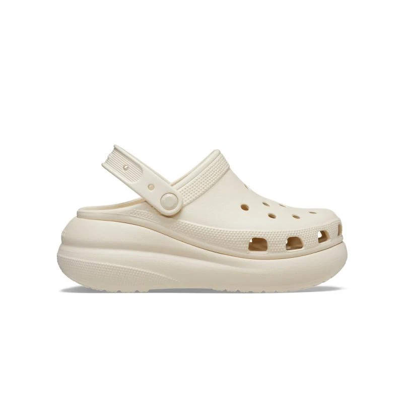 https://cdn.infinitysport.com.py/products/9e1968cc-c386-48ad-9ead-af10a5a0505b.webp
