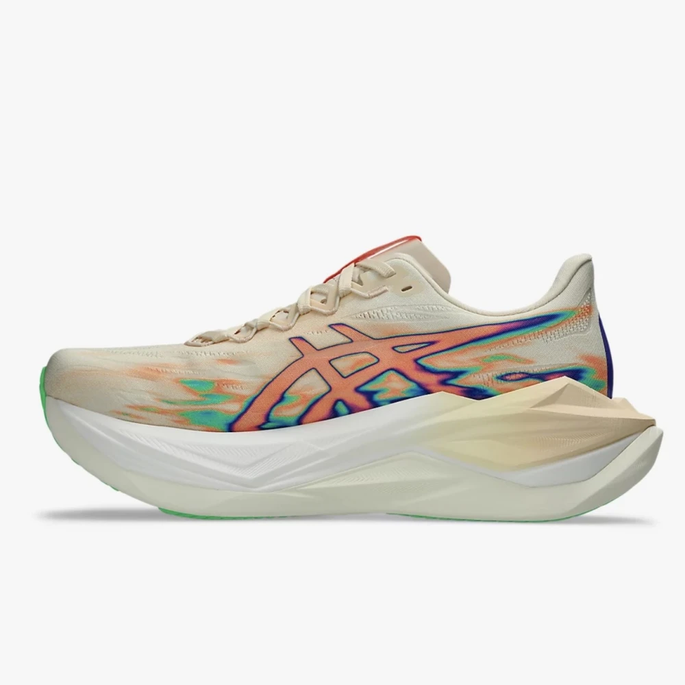 https://cdn.infinitysport.com.py/products/9f77814a-4ae0-4a38-9896-0bdbb28f6be4.webp
