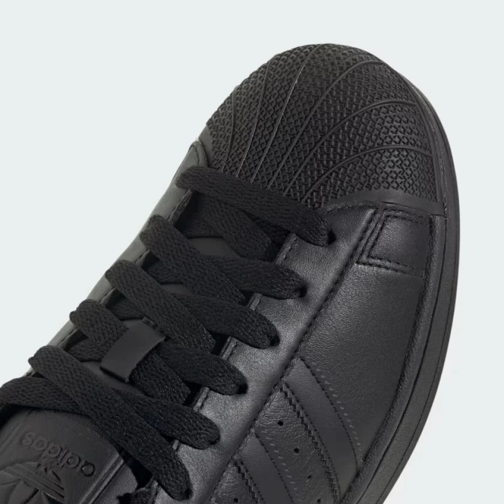https://cdn.infinitysport.com.py/products/a043fa65-b7be-497e-9a9e-07d6a8a601d3.webp
