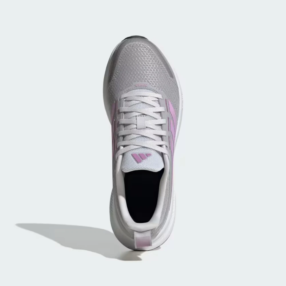 https://cdn.infinitysport.com.py/products/a0e65d61-9402-41c6-a620-02b22c8ea1fb.webp